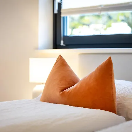 S Appartement Flachau