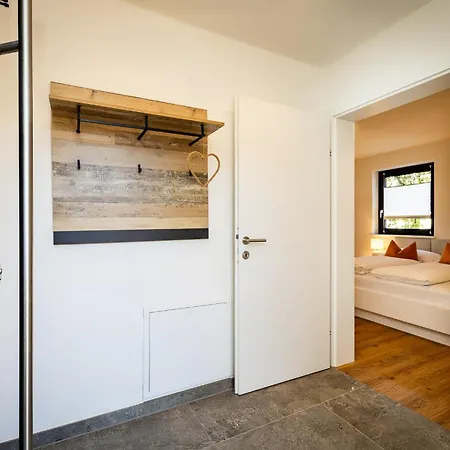 S Appartement