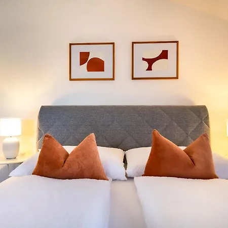 S Appartement